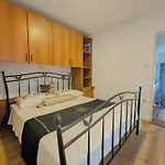 Holiday home Robinson House Destina