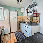Robinson House Destina Holiday home