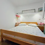 Robinson House Destina Holiday home *