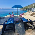 Holiday home Robinson House Destina *